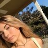 emmajpatterson